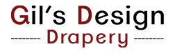 logo-gils-design-drapery